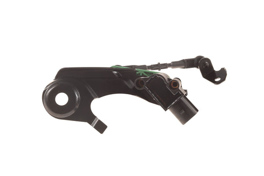 BOGAP Premium Sensor for headlight levelling A7212108