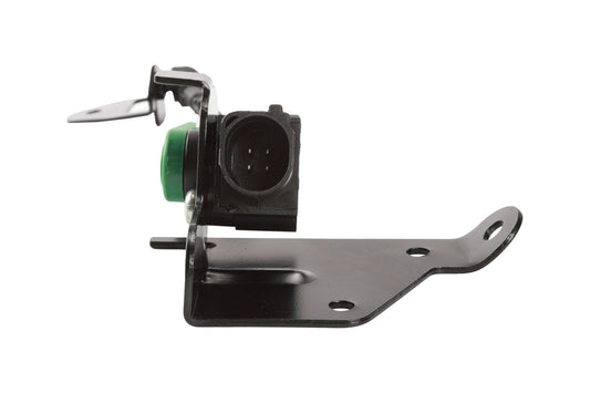 BOGAP Premium Sensor for headlight levelling A7212114