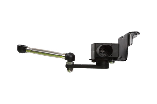 BOGAP Premium Sensor for headlight levelling A7212115