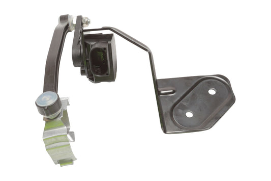 BOGAP Premium Sensor for headlight levelling A7212117