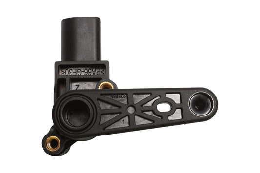 BOGAP Premium Sensor for headlight levelling A7212121