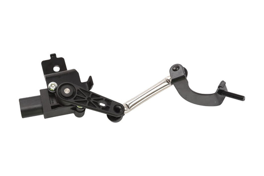 BOGAP Premium Sensor for headlight levelling A7212122