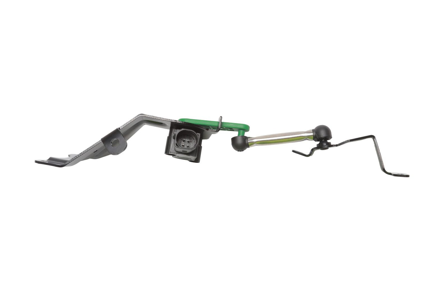 BOGAP Premium Sensor for headlight levelling A7212134