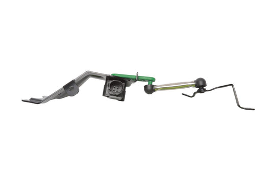BOGAP Premium Sensor for headlight levelling A7212134