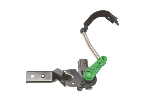 BOGAP Premium Sensor for headlight levelling A7212135