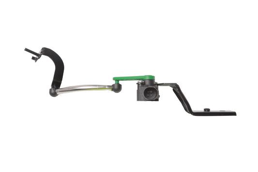 BOGAP Premium Sensor for headlight levelling A7212138