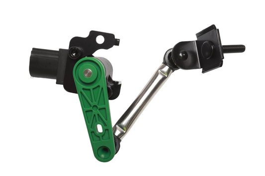 BOGAP Premium Sensor for headlight levelling A7212146