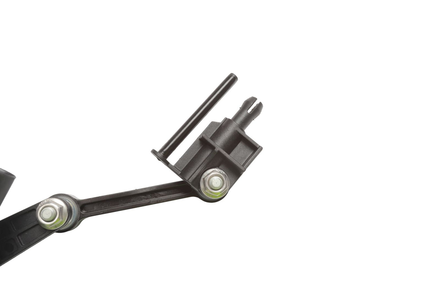 BOGAP Premium Sensor for headlight levelling A7212154