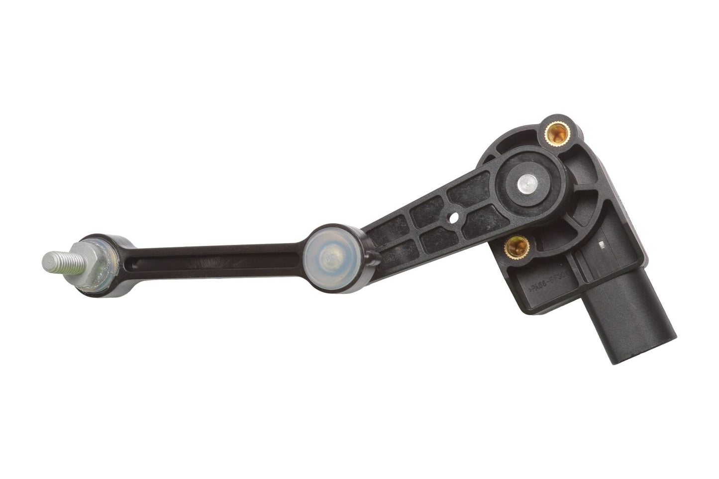 BOGAP Premium Sensor for headlight levelling A7212155