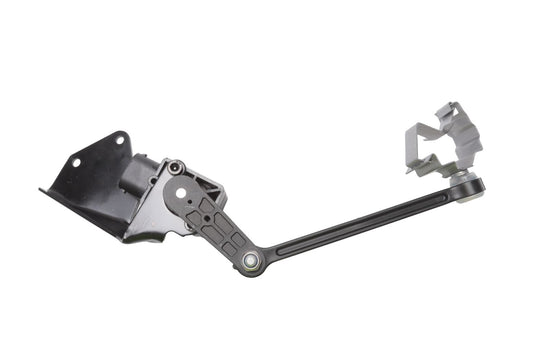 BOGAP Premium Sensor for headlight levelling A7212163
