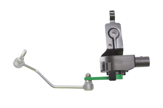 BOGAP Premium Sensor for headlight levelling A7212167