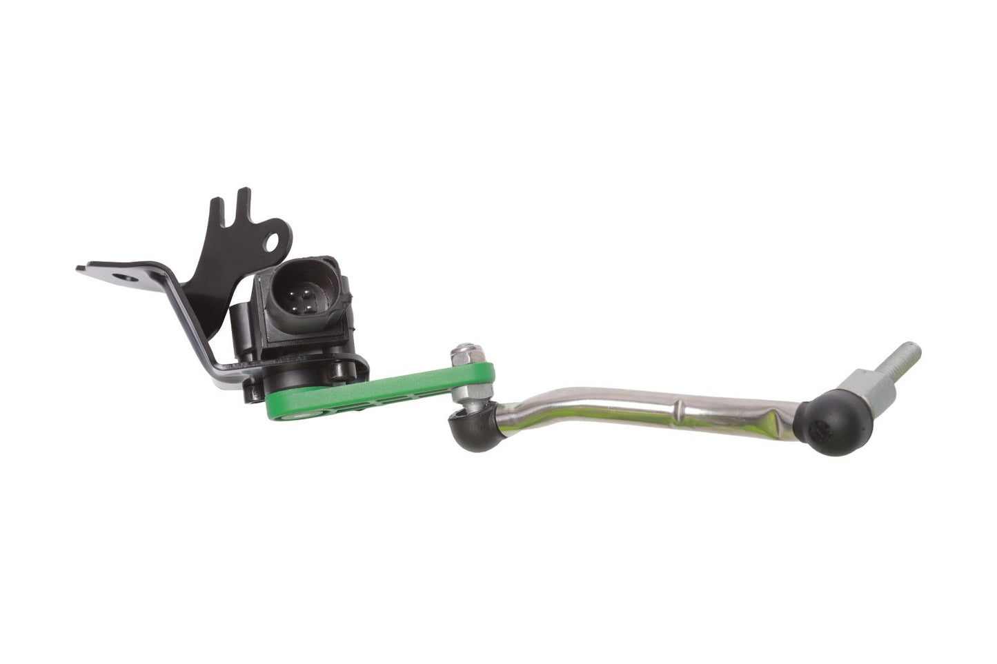 BOGAP Premium Sensor for headlight levelling A7212170