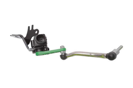 BOGAP Premium Sensor for headlight levelling A7212170