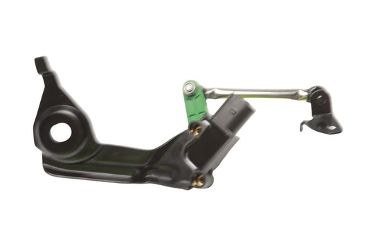 BOGAP Premium Sensor for headlight levelling A7212171