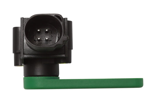 BOGAP Premium Sensor for headlight levelling A7212172