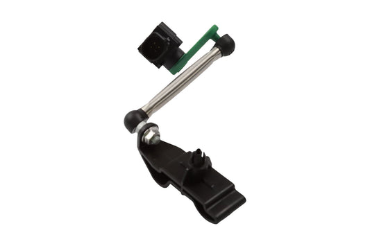 BOGAP Premium Sensor for headlight levelling A7212173