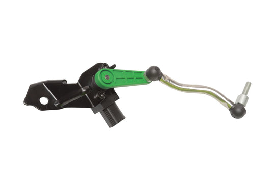 BOGAP Premium Sensor for headlight levelling A7212174