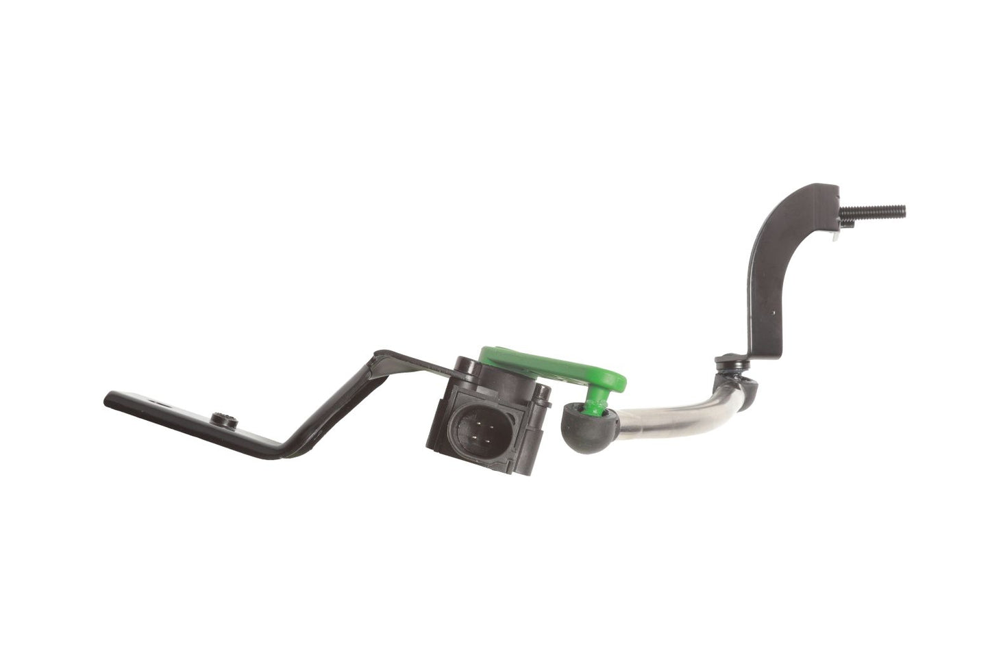 BOGAP Premium Sensor for headlight levelling A7212178