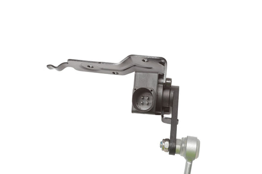 BOGAP Premium Sensor for headlight levelling A7212180