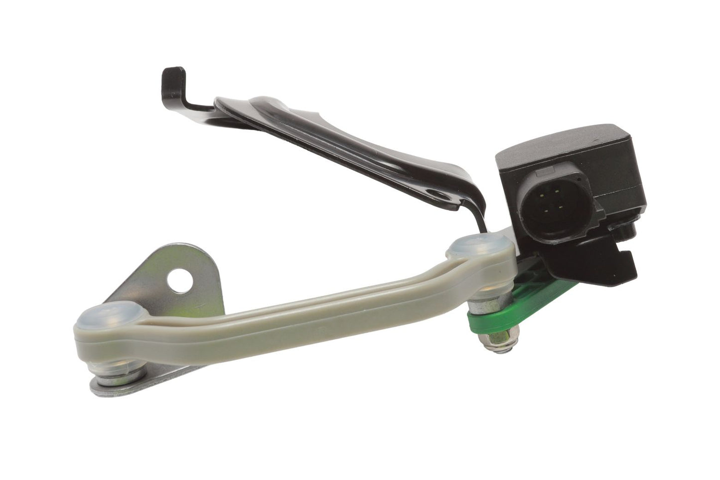 BOGAP Premium Sensor for headlight levelling A7212183
