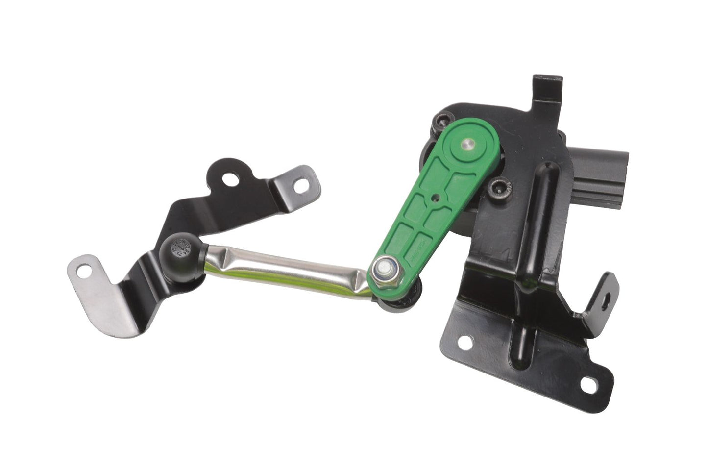 BOGAP Premium Sensor for headlight levelling A7212188