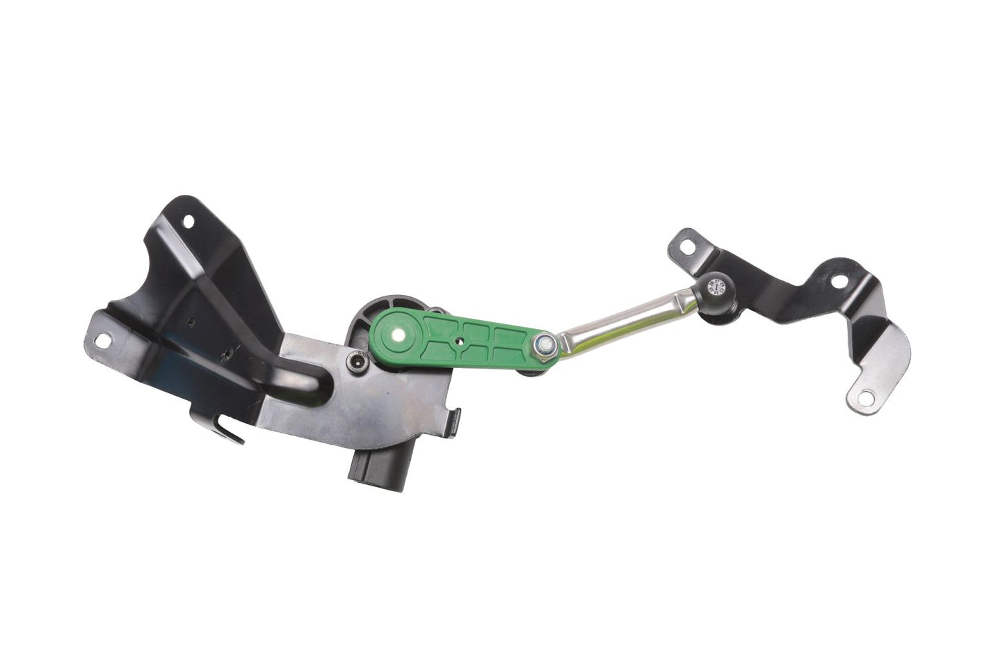 BOGAP Premium Sensor for headlight levelling A7212190