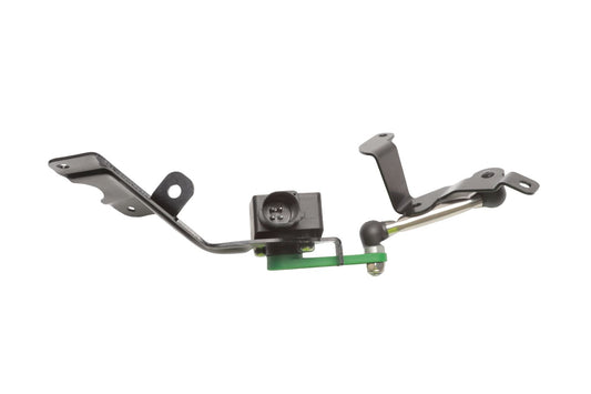 BOGAP Premium Sensor for headlight levelling A7212191