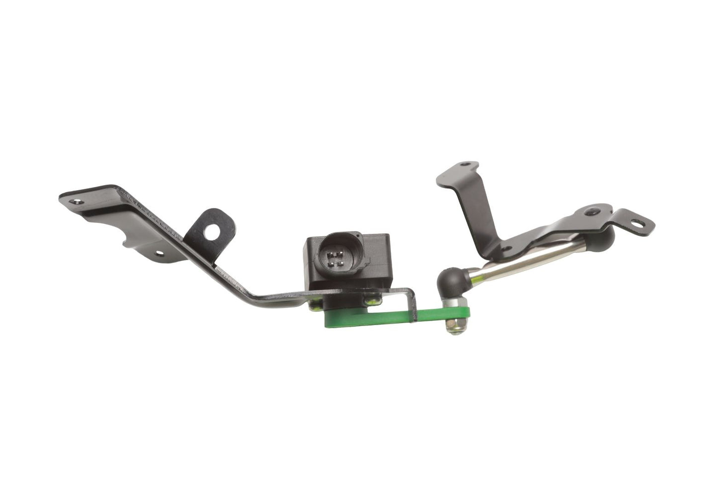 BOGAP Premium Sensor for headlight levelling A7212191