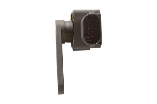 BOGAP Premium Sensor for headlight levelling A7212192