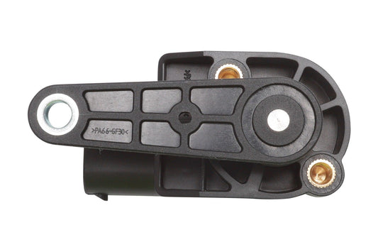 BOGAP Premium Sensor for headlight levelling A7212194