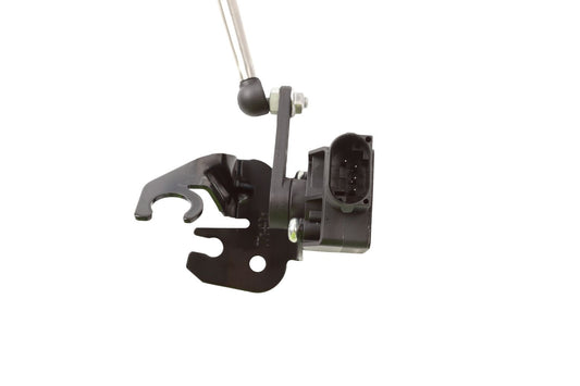 BOGAP Premium Sensor for headlight levelling A7212198