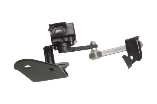BOGAP Premium Sensor for headlight levelling A7212201