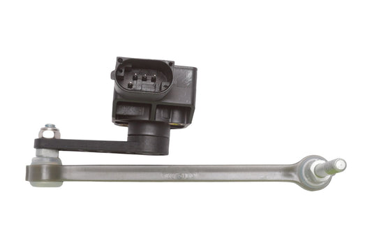 BOGAP Premium Sensor for headlight levelling A7212205