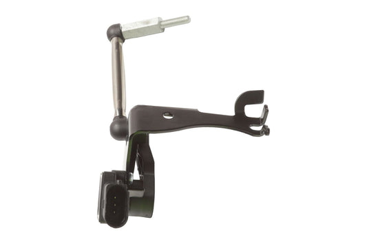 BOGAP Premium Sensor for headlight levelling A7212209