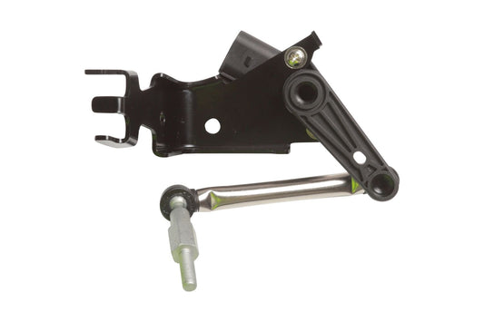 BOGAP Premium Sensor for headlight levelling A7212213