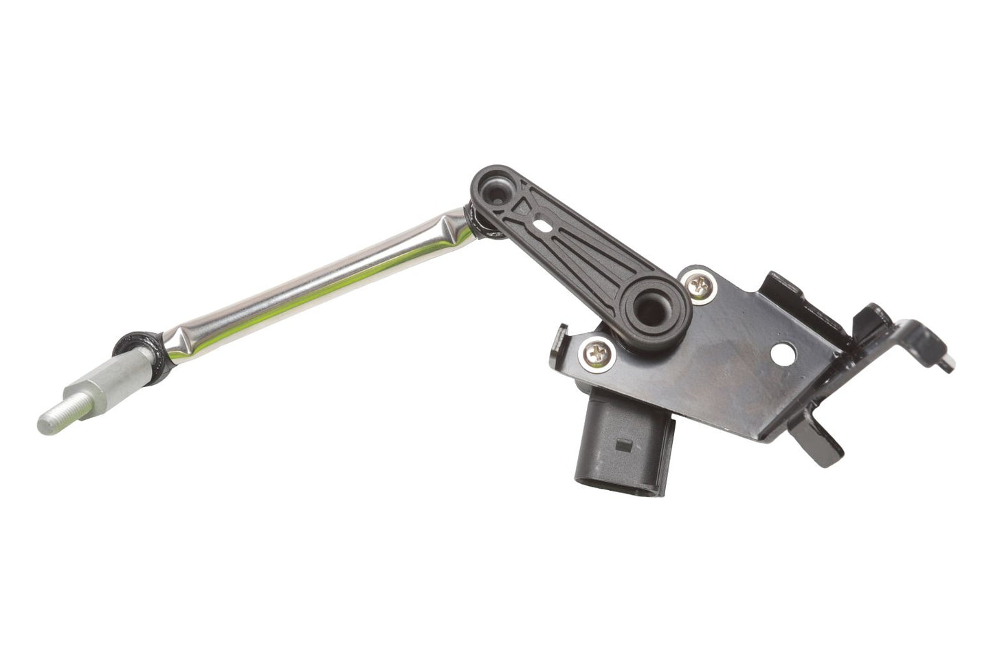 BOGAP Premium Sensor for headlight levelling A7212215