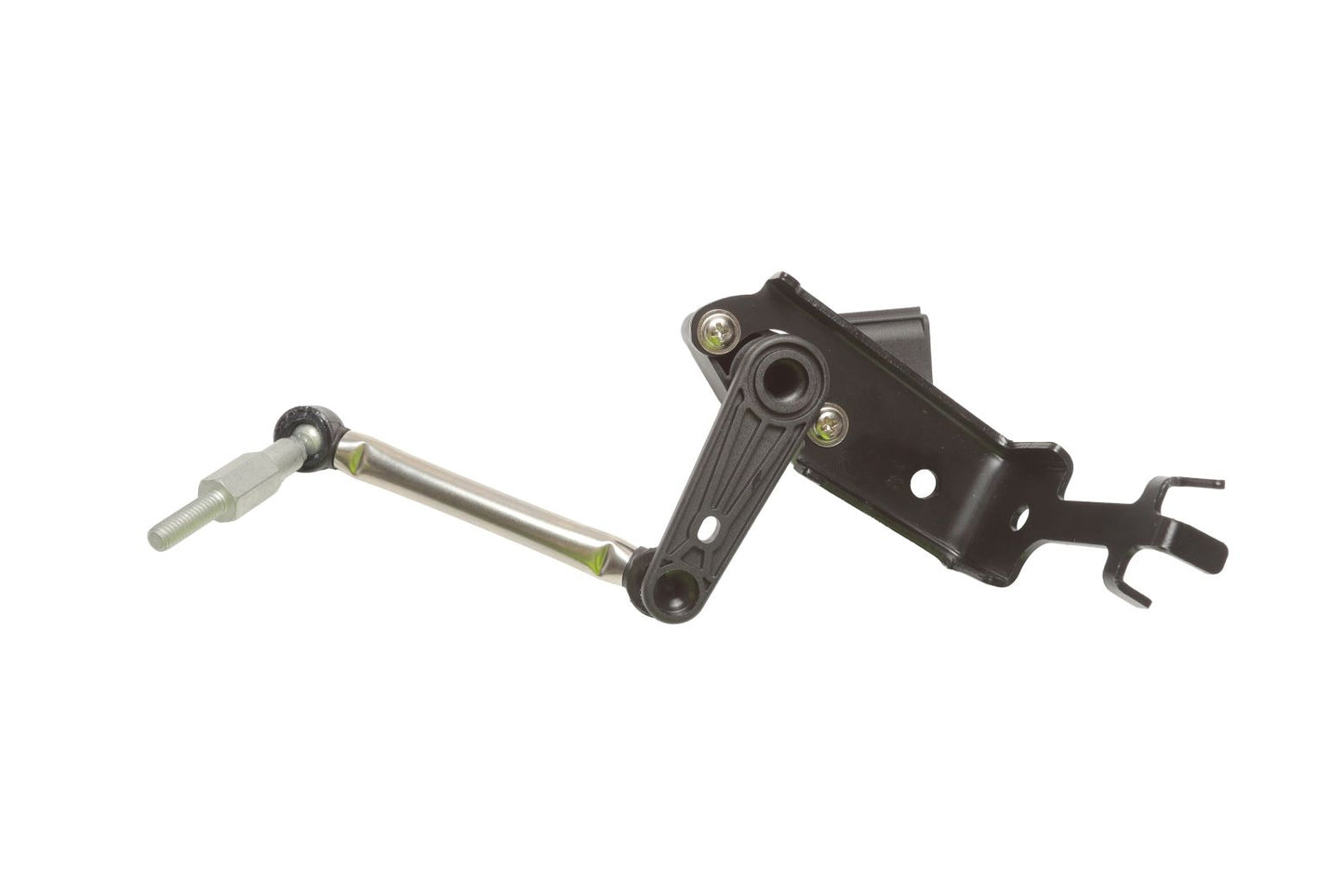 BOGAP Premium Sensor for headlight levelling A7212220