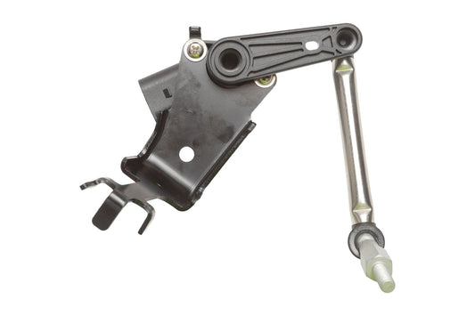 BOGAP Premium Sensor for headlight levelling A7212221