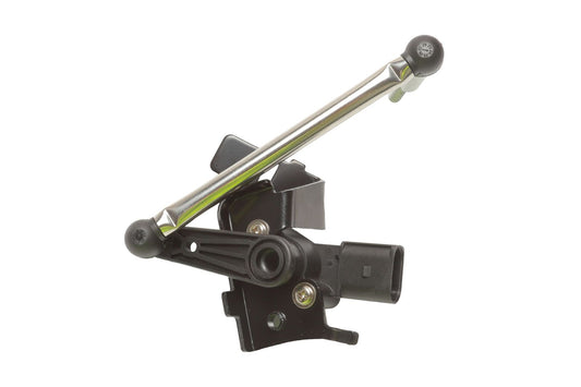 BOGAP Premium Sensor for headlight levelling A7212224