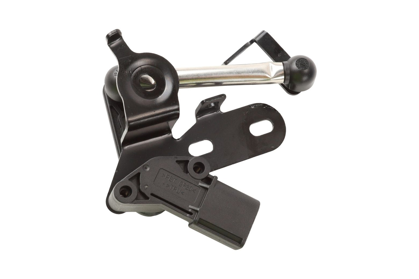 BOGAP Premium Sensor for headlight levelling A7212228