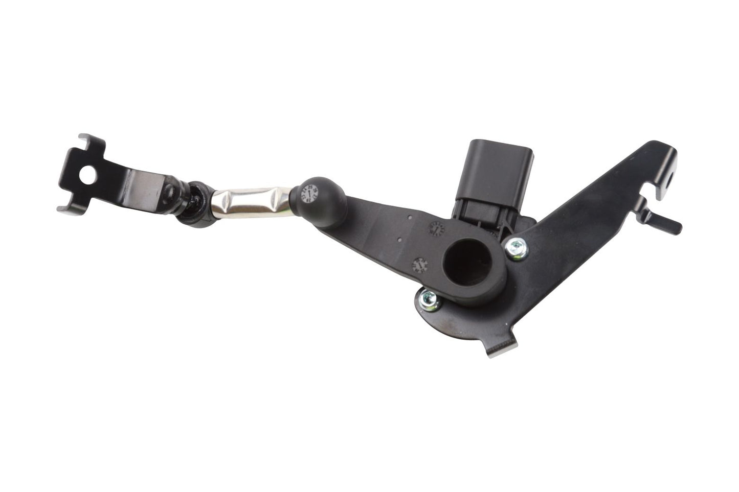 BOGAP Premium Sensor for headlight levelling A7212230