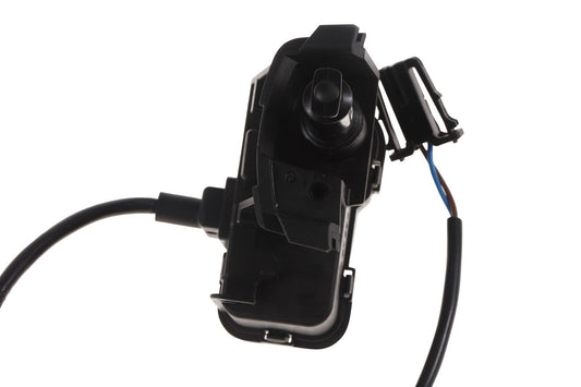 BOGAP A+ OEM Actuator for fuel filler flap A7214114