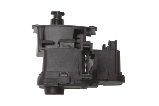 BOGAP Premium Actuator for fuel filler flap A7214122