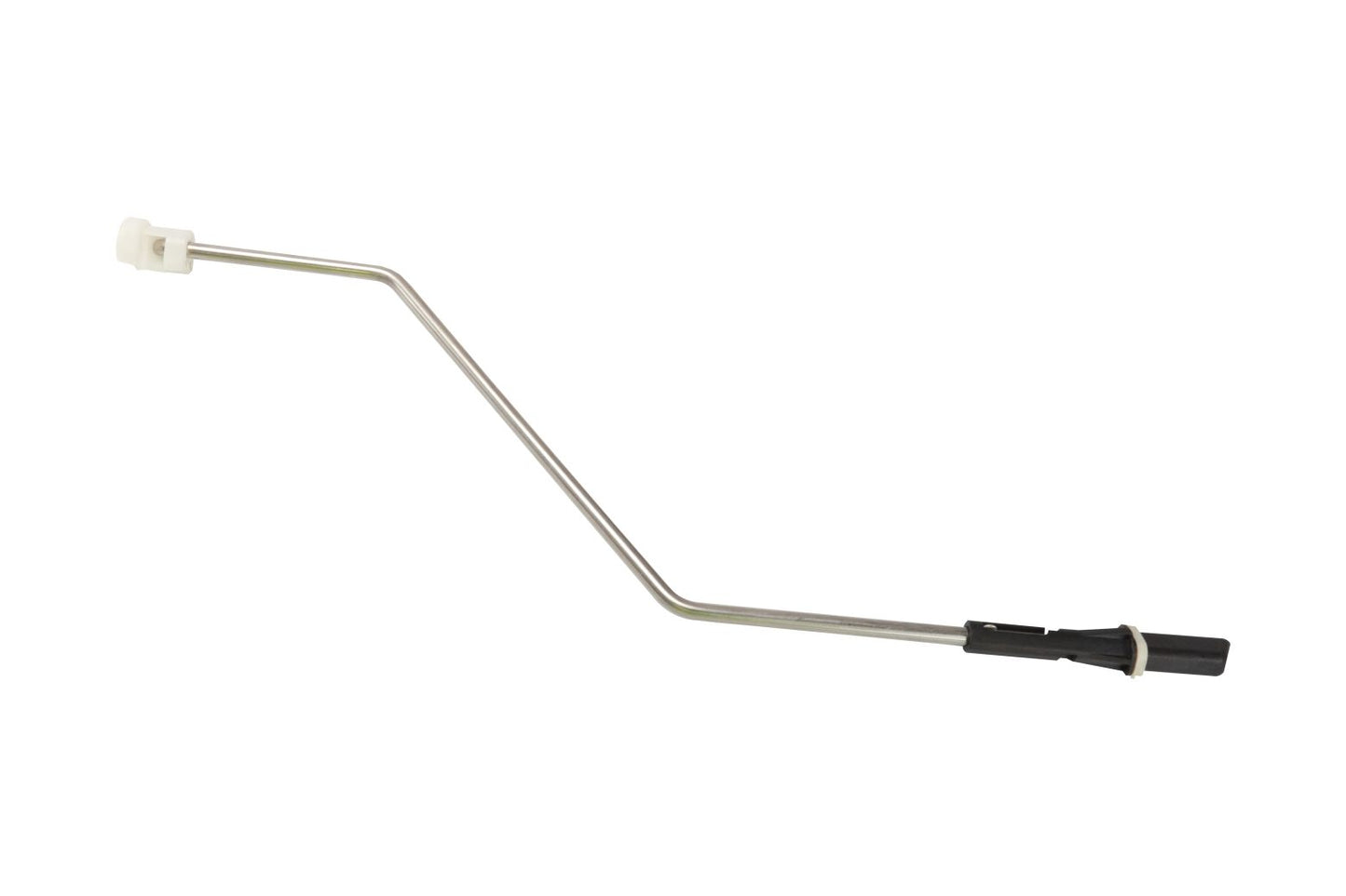 BOGAP Premium Actuator for fuel filler flap A7214124