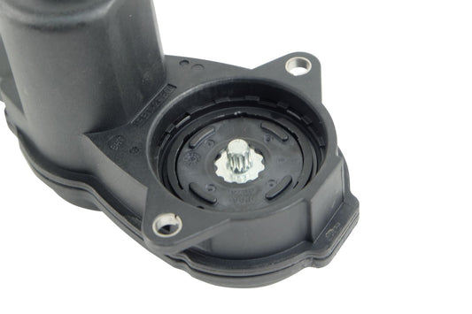 BOGAP Premium Control Element for parking brake caliper A7216104