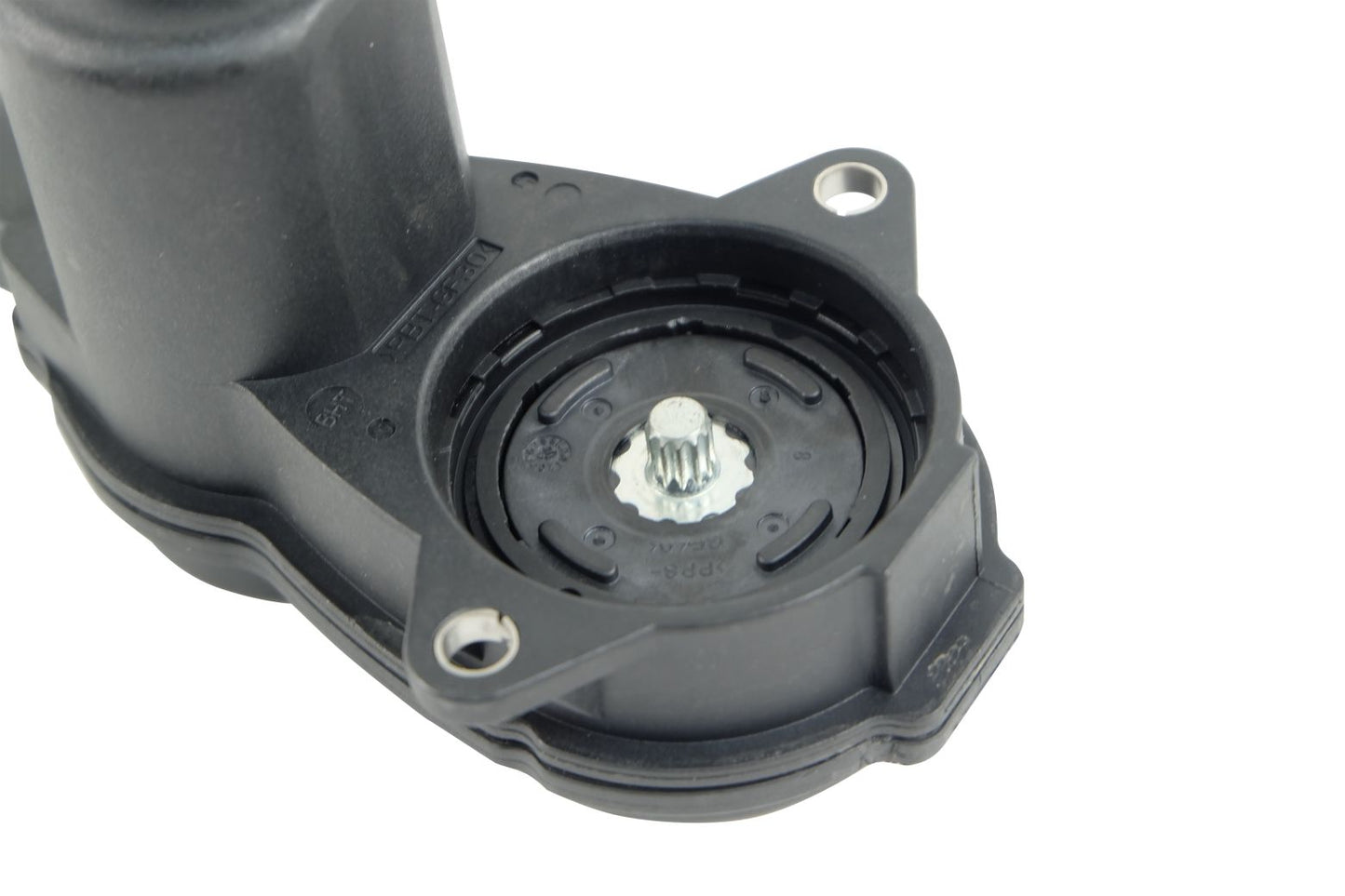 BOGAP Premium Control Element for parking brake caliper A7216104