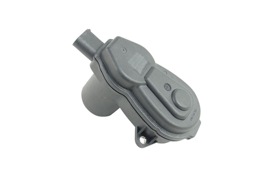 BOGAP Premium Control Element for parking brake caliper A7216105