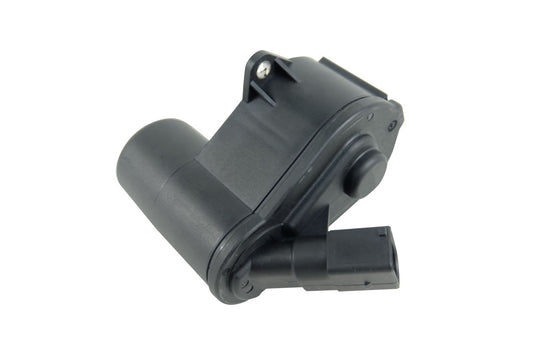 BOGAP Premium Control Element for parking brake caliper A7216108
