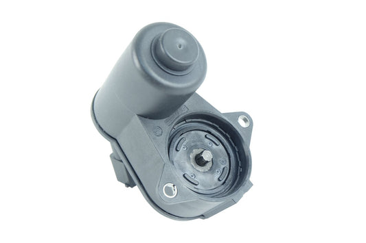BOGAP Premium Control Element for parking brake caliper A7216113
