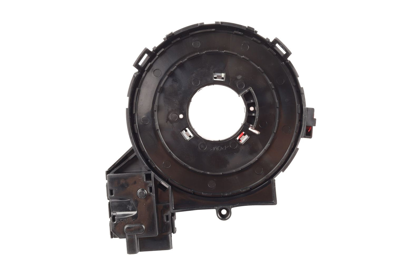 BOGAP Premium Clock Spring for airbag A7310109